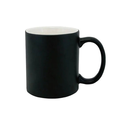 Taza Animalitos divetidos