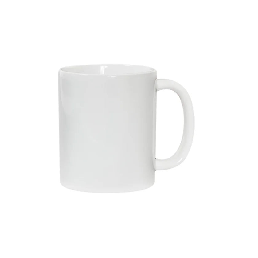 Taza recarga