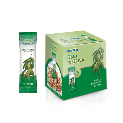 ACEITE DE OLIVA CAJA