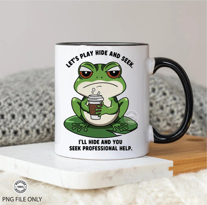 Taza Animalitos divetidos