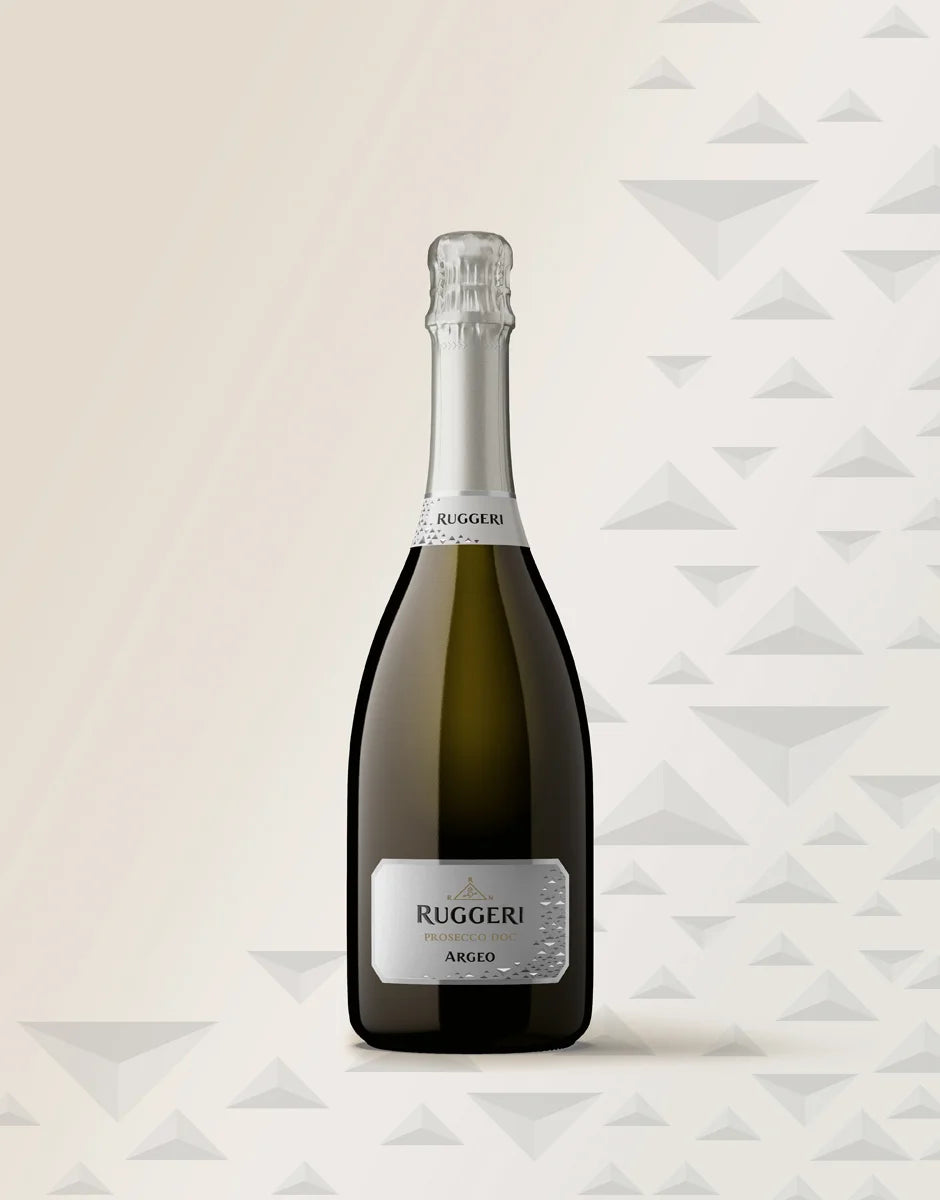 ARGEUS PROSECCO DOC (TV) BRUT