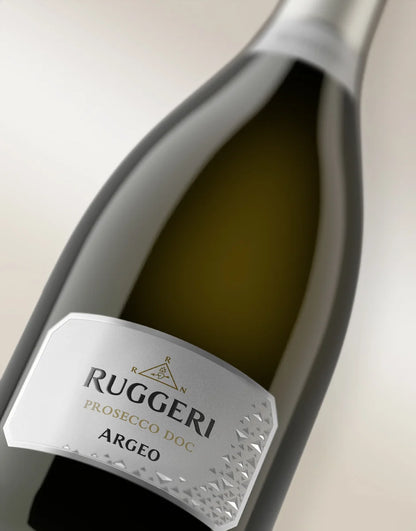 ARGEUS PROSECCO DOC (TV) BRUT